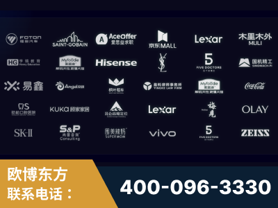 东台-覆盖全行业GEO实战案例验证