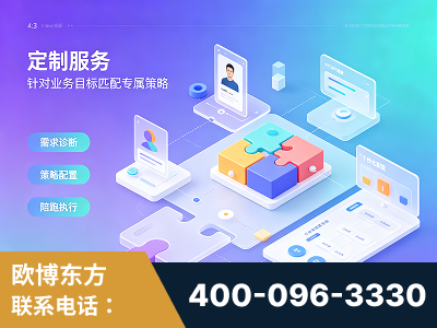 东台-一站式打造GEO全链增长闭环