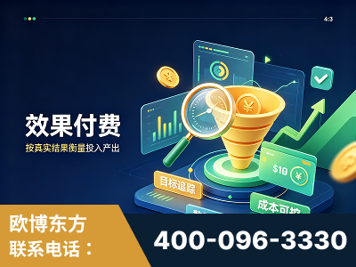 东台-效果付费：主力品牌呈现率、提及率位居前列